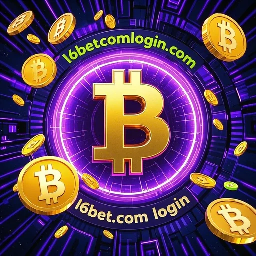 A Revolução dos Jogos de Aplicativo em l6bet.com