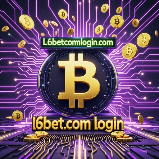 A Importância dos Bônus nos Jogos Online: Explorando a Categoria de l6bet.com