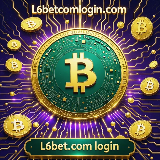 Descubra o Mundo das Apostas em l6bet.com: Uma Plataforma Inovadora e Segura