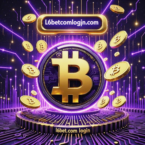 Promoções em Jogos Online: O Que Você Precisa Saber sobre l6bet.com