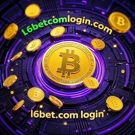 l6bet.com login