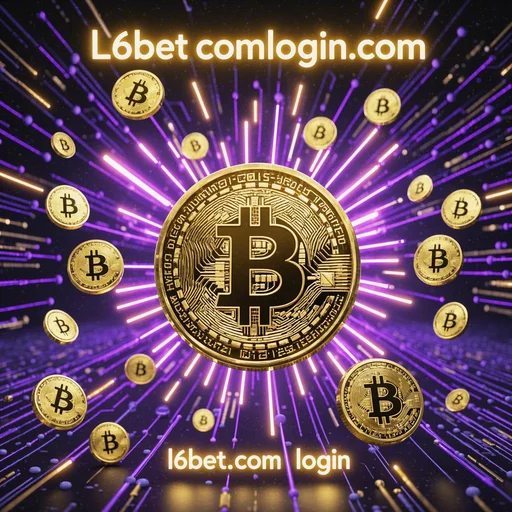 Descubra o Mundo do Poker em l6bet.com: Estratégia, Habilidade e Emoção