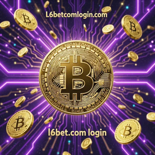 A Importância das Recompensas em Jogos Online: Explorando l6bet.com